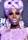 Monet X. Change