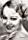 Monette Dinay