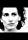 Monic Hendrickx