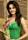 Monica Bedi