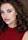 Monica Bell