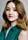 Monica Hewes