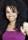 Monica McSwain