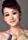 Monica Mu