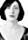 Monica Nappo
