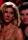 Monica Seles