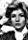 Monica Vitti