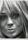 Monika Ringwald