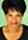 Monique Edwards
