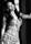 Monique Samuels