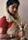 Monisha