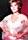 Monna Bell