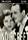 Monroe Owsley