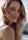 Montanna Gillis