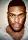 Montel Bush