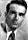 Montgomery Clift