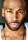 Monti Washington