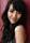 Montse Hernandez