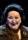 Montserrat Caballé
