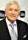 Monty Hall