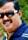 Monwar Hossain Dipjol
