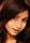 Moon Banerjee