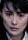 Moon Lee