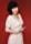 Moon Wang