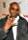 Mopreme Shakur