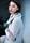 Moran Atias