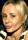 Moran Eizenshtein