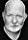 Moray Treadwell