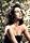 Morena Baccarin