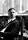 Morgan David Jones