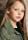 Morgan Marlow