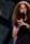 Morgan Murphy