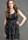 Morgan Saylor