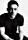 Morgan Spector