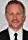 Morgan Spurlock