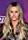 Morgan Stewart