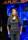 Morgan Webb