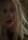 Morgana Davies