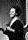 Morgana King