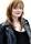 Morgana Shaw