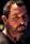 Moris Cohen
