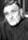 Morris Ankrum