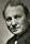 Morris Carnovsky