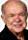 Morrison Thomas