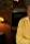 Mort Sahl