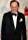 Mort Zuckerman